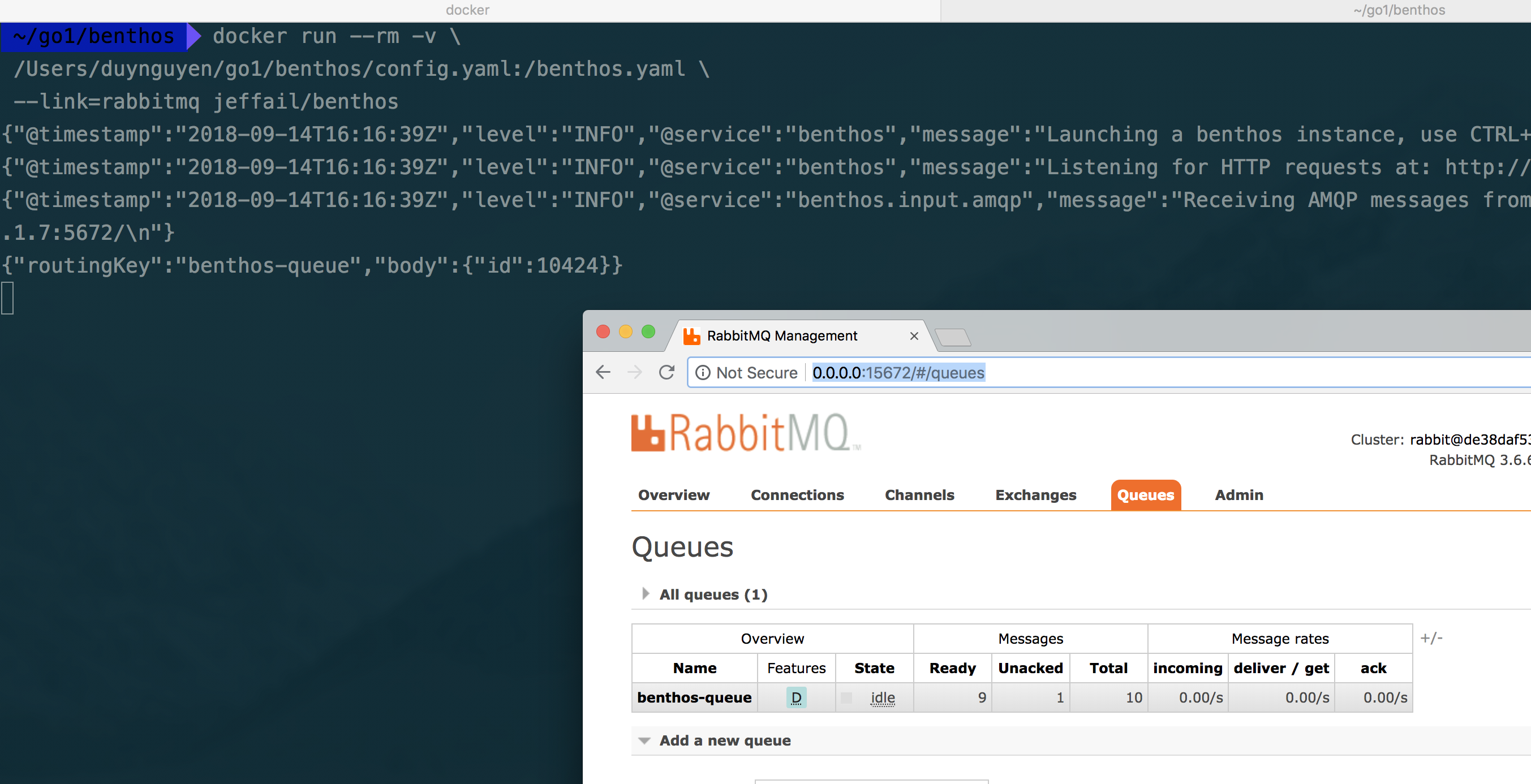 Fan-in processor? · Issue #101 · redpanda-data/connect · GitHub