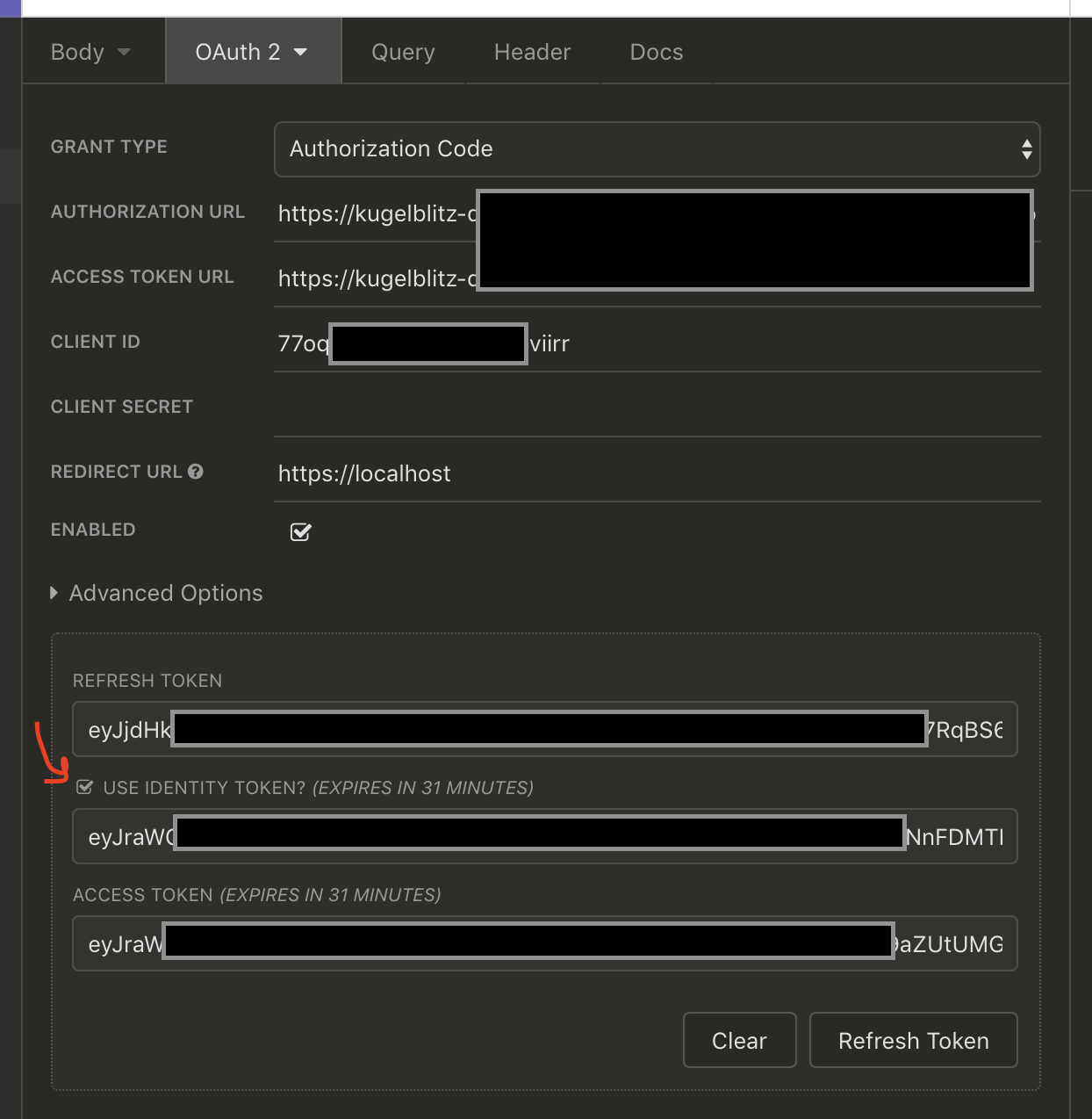 Screen Shot 2019-05-22 at 12 15 36 PM