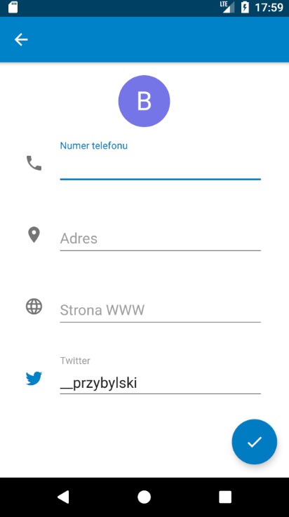 zrzut ekranu 2018-01-18 o 18 59 05