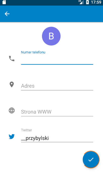 zrzut ekranu 2018-01-18 o 18 59 11