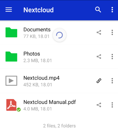 Capabilities update are not distributing on live view · Issue #2075 ...