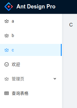 user-login-after-admin