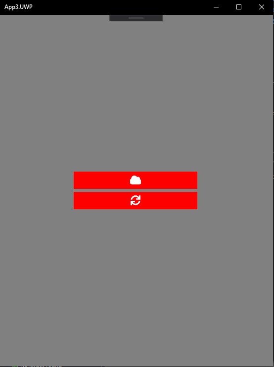 Font Image Source does not work with rectangular images[Bug] · Issue ...