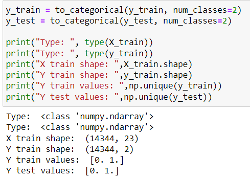 Keras Accuracy stuck at 50-60% · Issue #15727 · keras-team/keras · GitHub