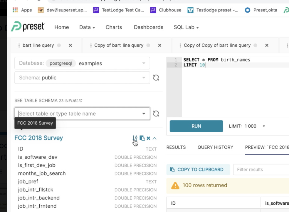 Screenshot 2021-07-01 at 11 41 21