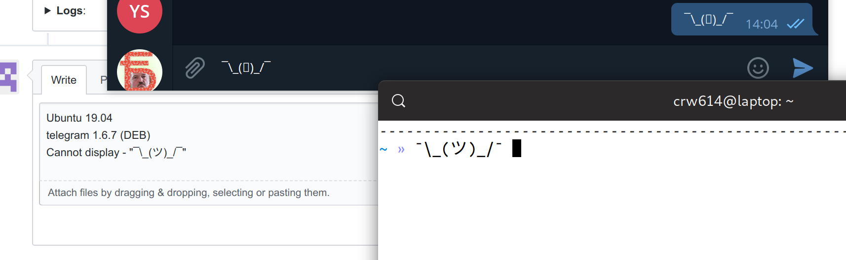 Screenshot from 2019-04-25 14-05-32