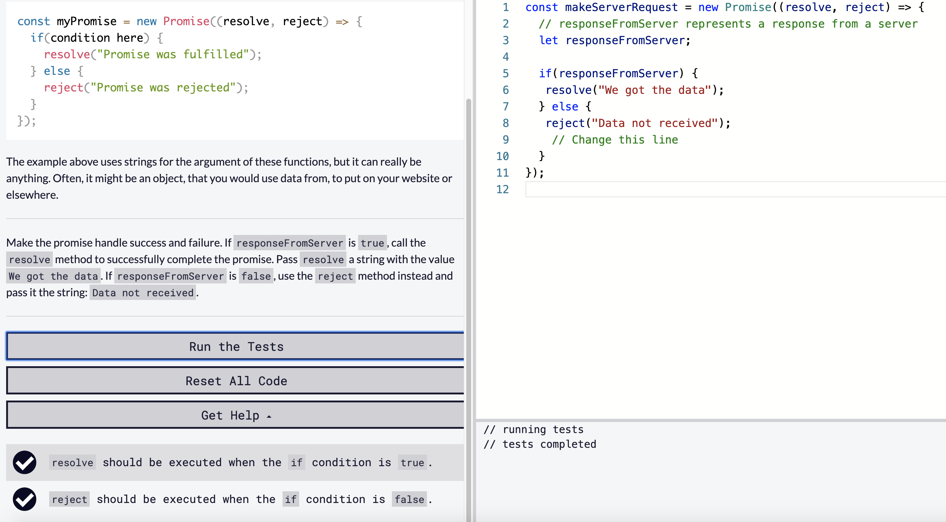 Screen Shot 2020-05-09 at 2 24 41 PM