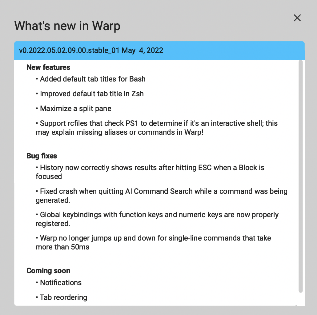 Font rendering is off (antialiasing not working) · Issue #1257 ...