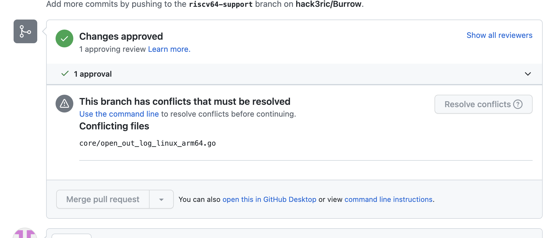 Screenshot 2022-09-12 at 11 49 46