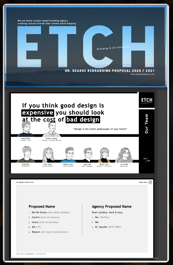 Screenshot 2021-03-23 at 12 43 37 PM