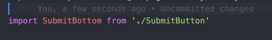See Code Without F12 f12 can't got to definition but show alert with many file. · Issue ...