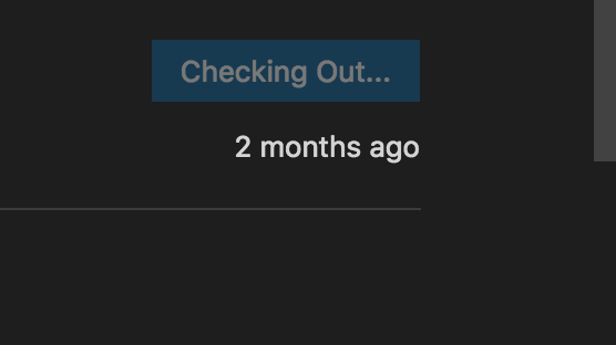 screen shot 2018-08-30 at 11 17 29 pm