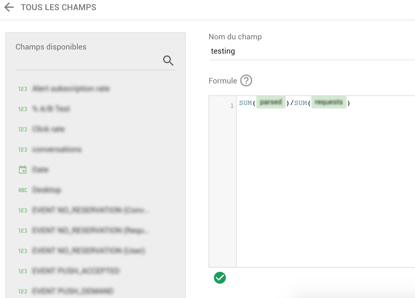 Custom Highlighting ? · Issue 753 · securingsincity/reactace · GitHub