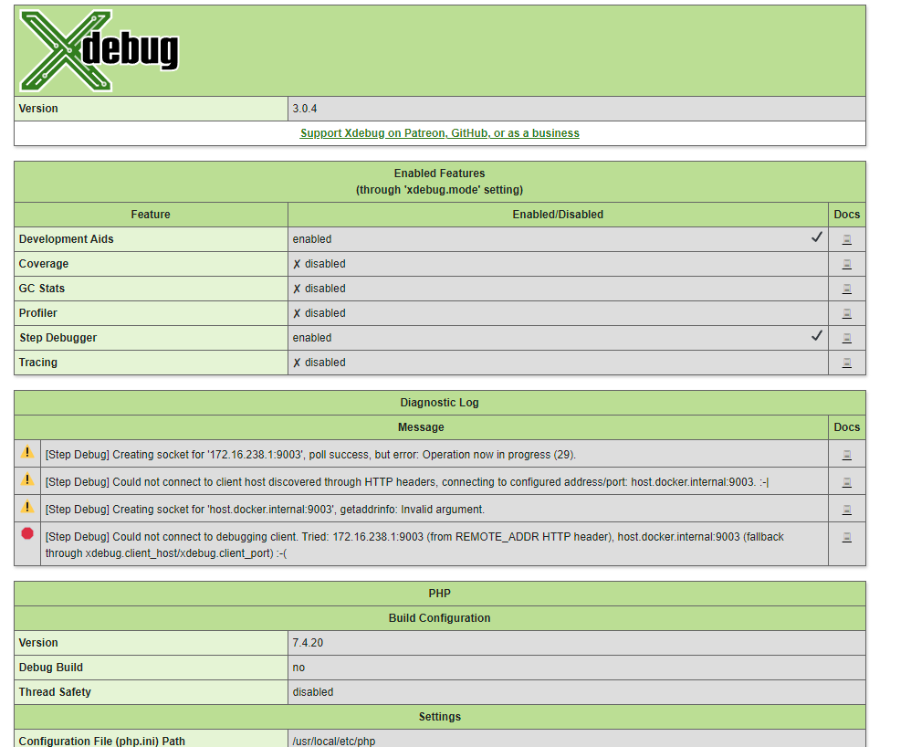 Screenshot 2021-11-04 222316