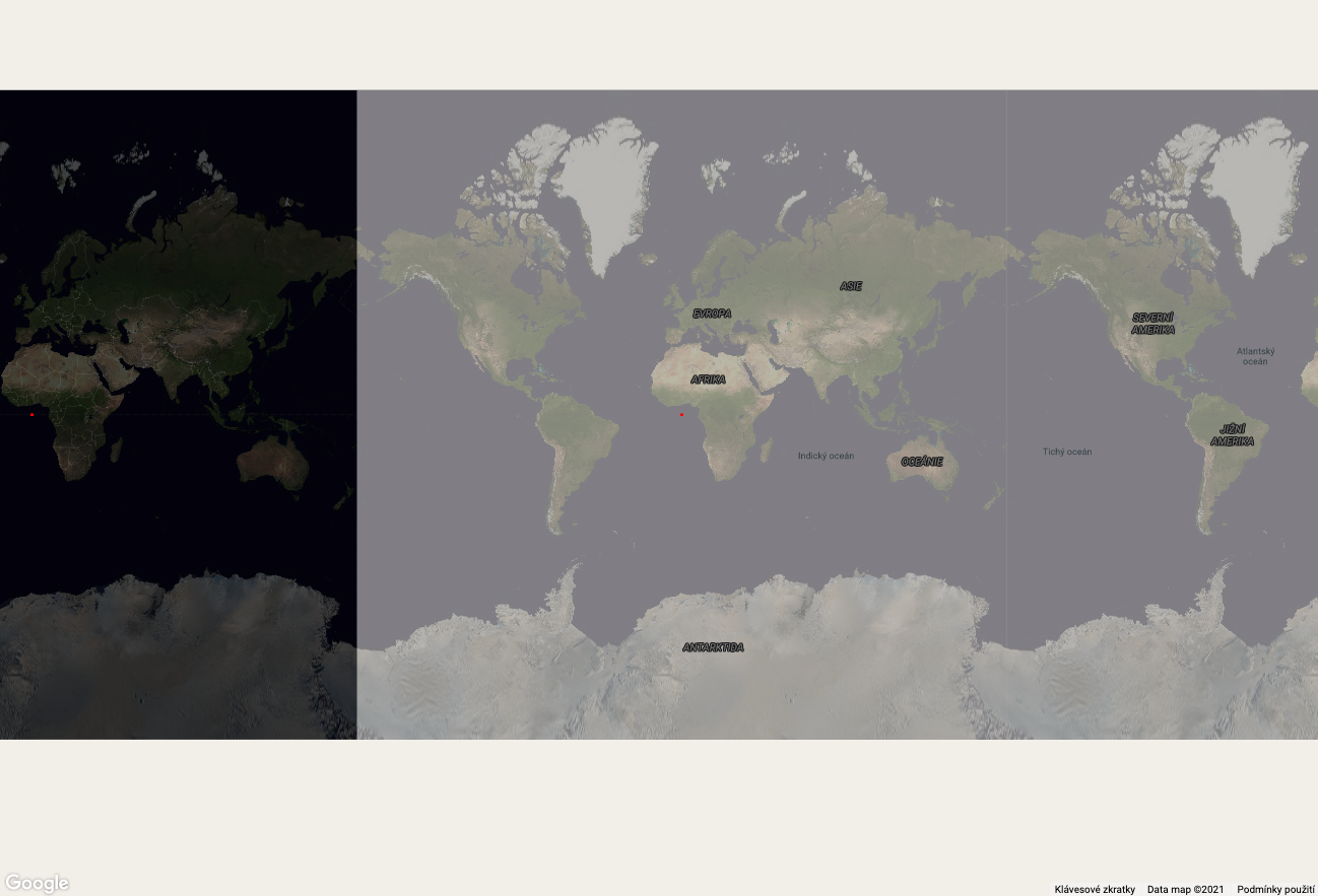 Screen Shot 2021-10-12 at 21 31 12