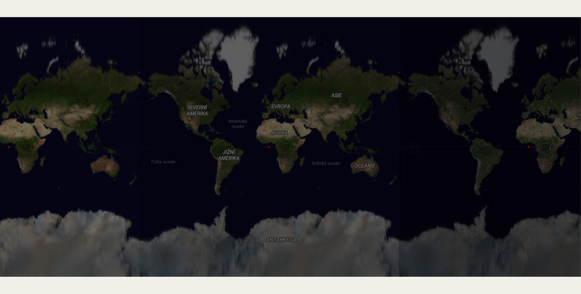 Screenshot 2022-06-03 at 13 44 51