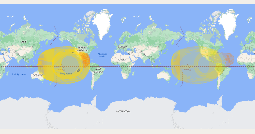 Screenshot 2022-06-03 at 13 48 14