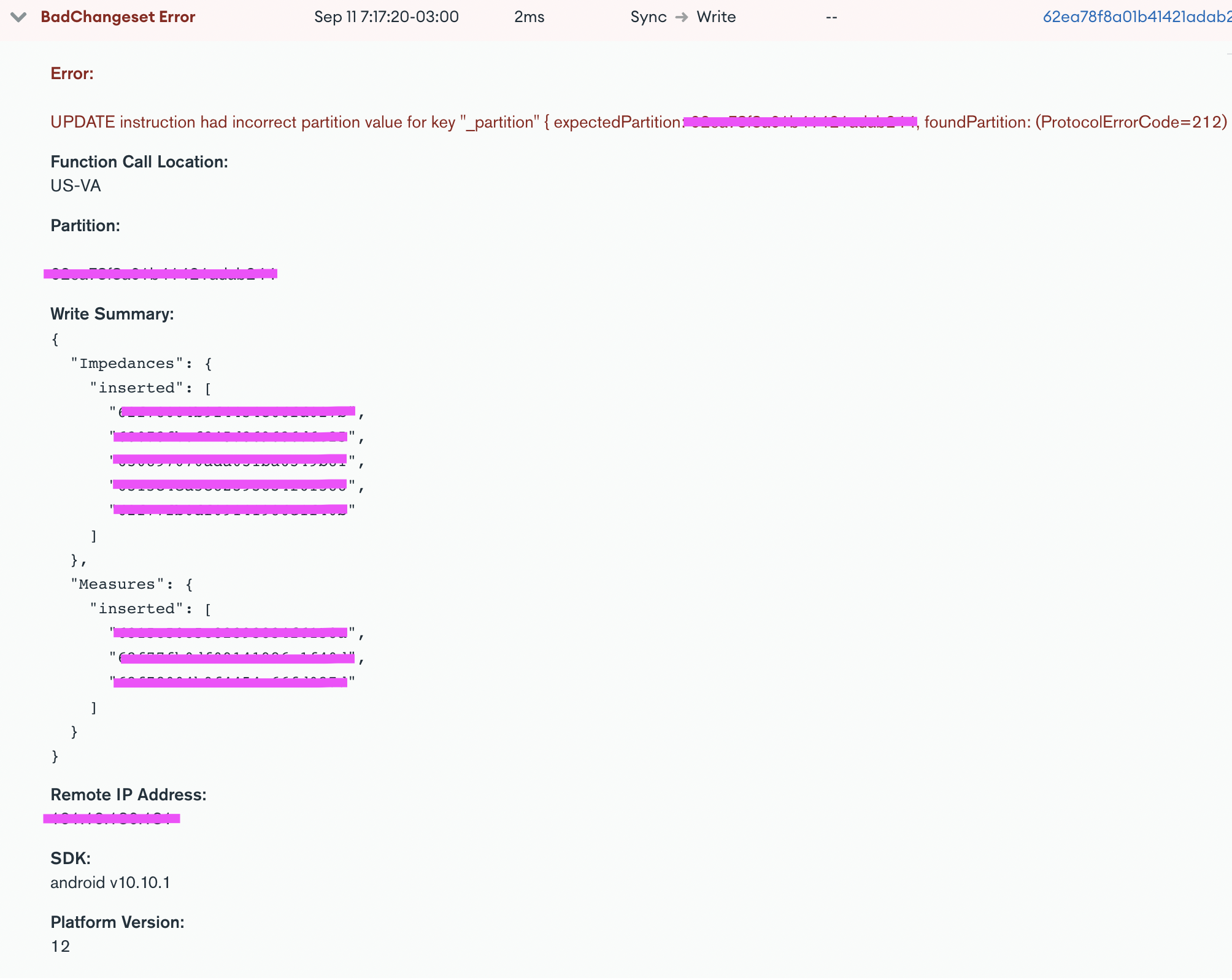 Screen Shot 2022-09-20 at 16 28 16