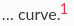 note_correct