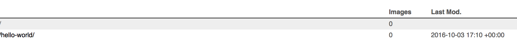 add column for image count to xml sitemap issue 954