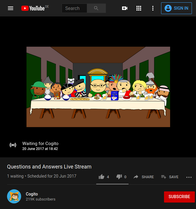 Screenshot_2020-09-25 Cogito