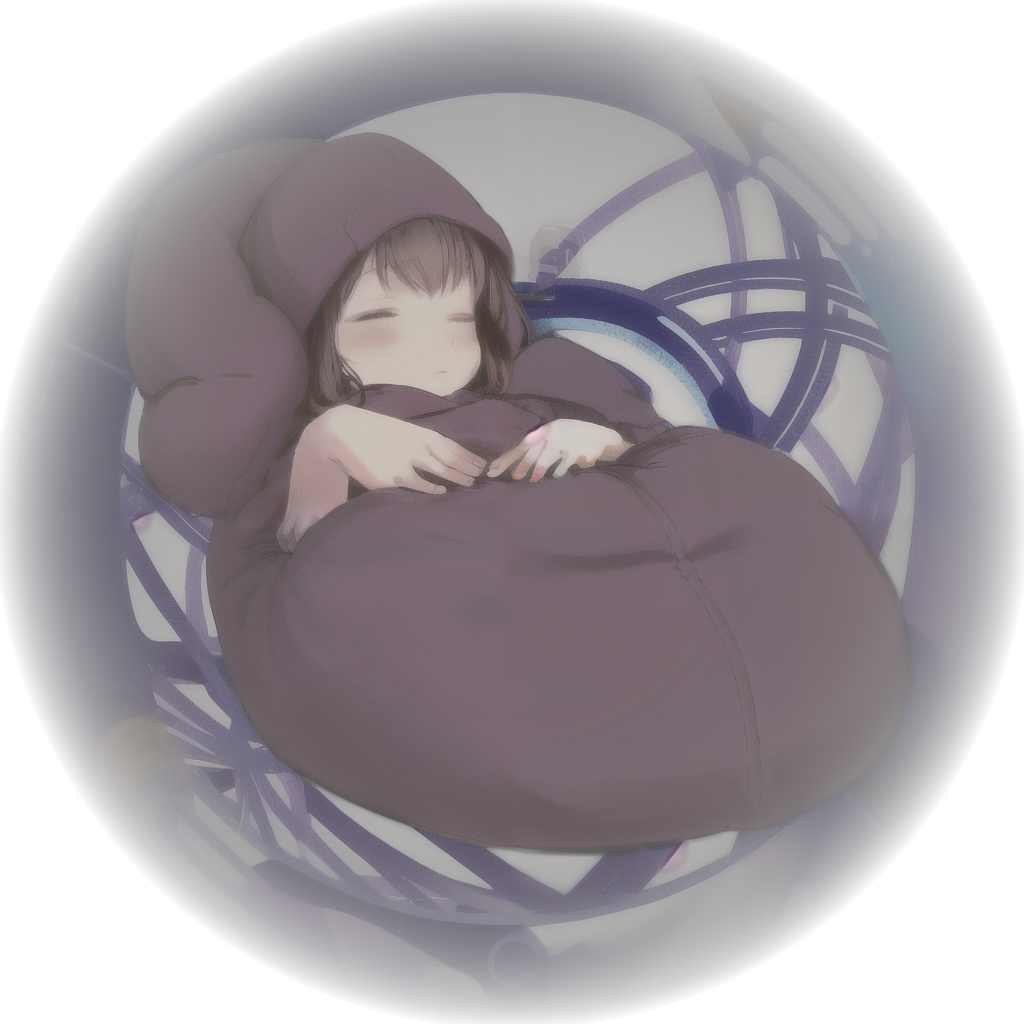 Comfy UI logo · comfyanonymous ComfyUI · Discussion #910 · GitHub