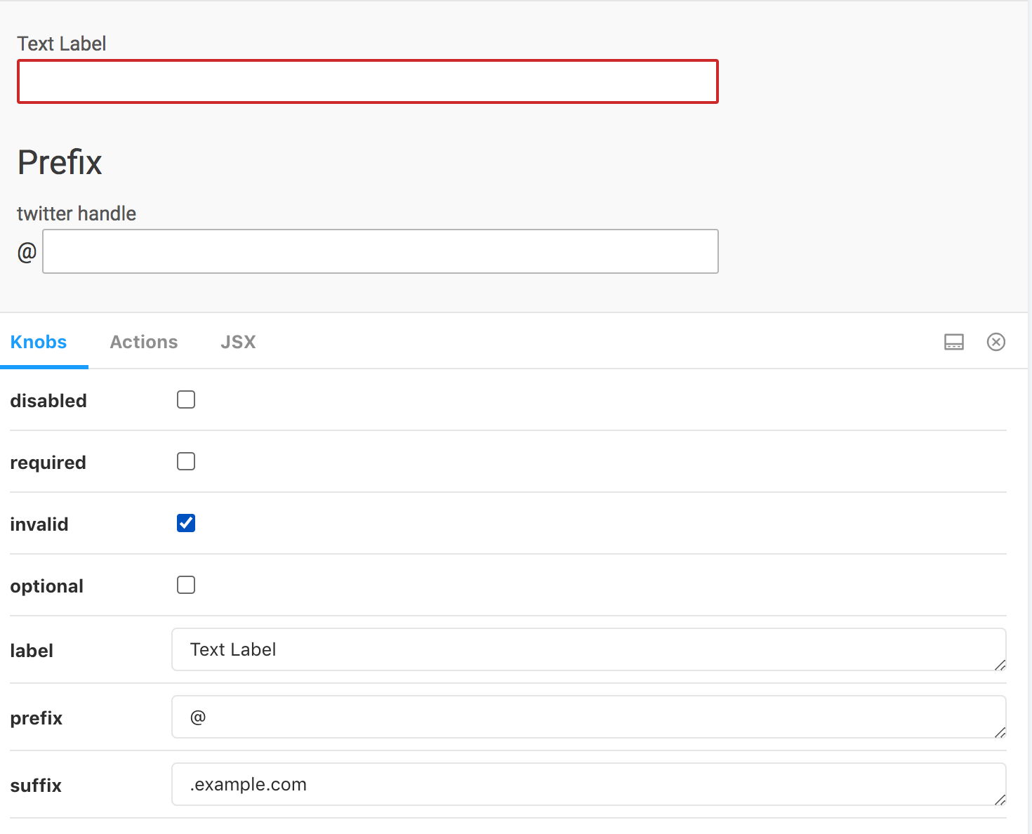 Screen Shot 2021-01-12 at 1 10 40 PM