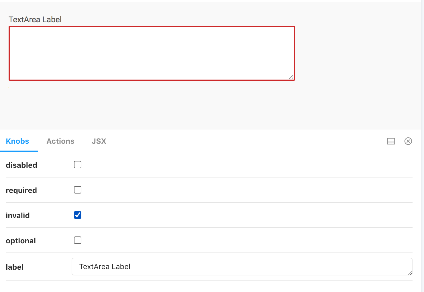 Screen Shot 2021-01-12 at 1 10 51 PM