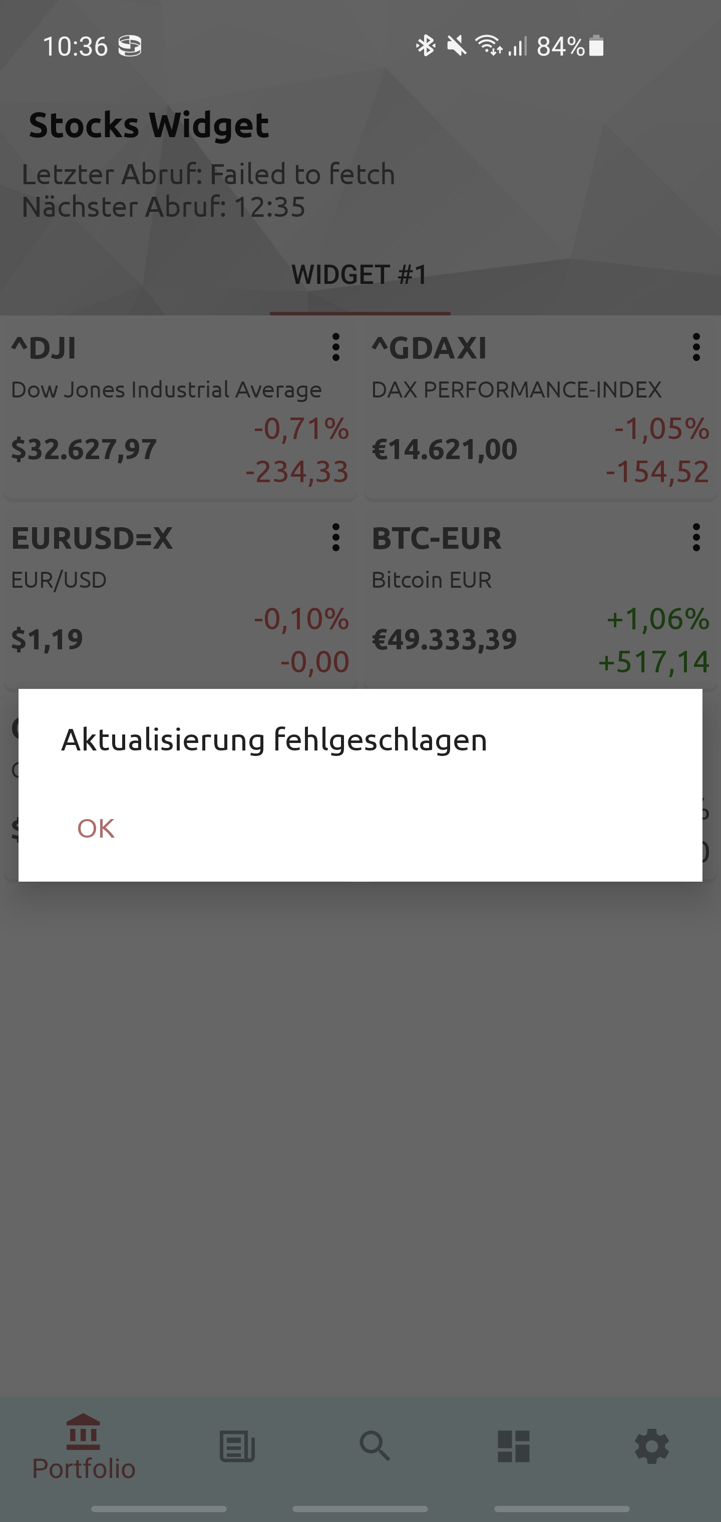 Screenshot_20210323-103616_Stocks Widget