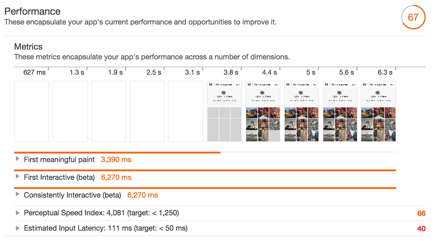 screen shot 2018-02-27 at 23 48 05