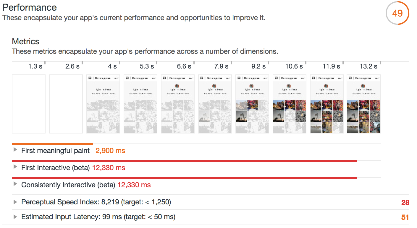 screen shot 2018-02-27 at 23 48 19