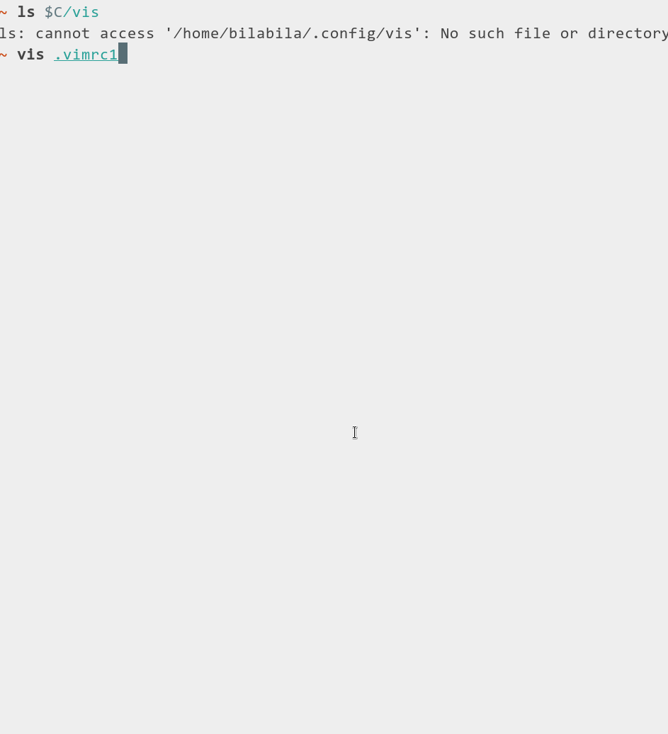 peek 2018-08-28 11-27