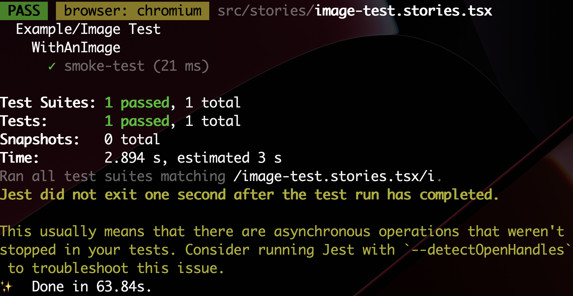Screen Shot 2022-12-23 at 3 57 33 PM