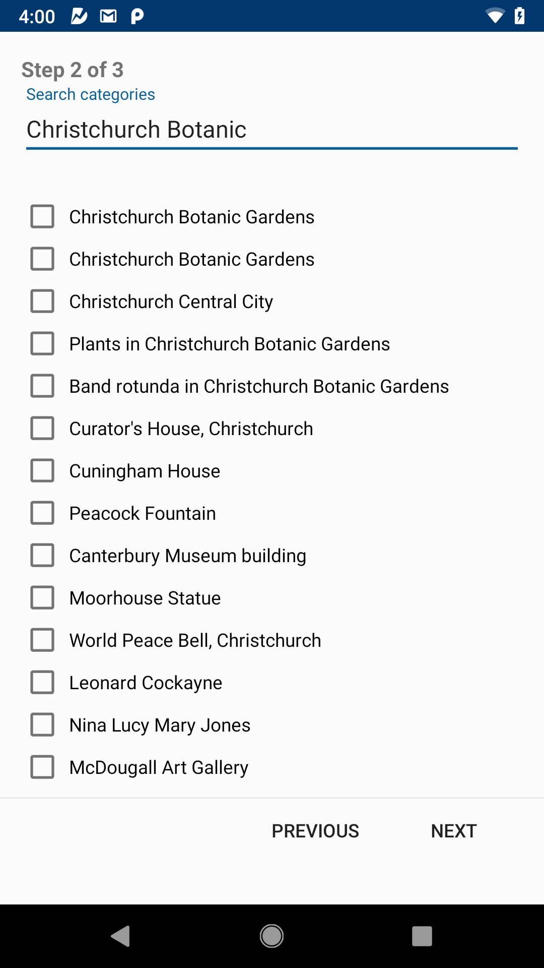 device-2019-06-23-160042