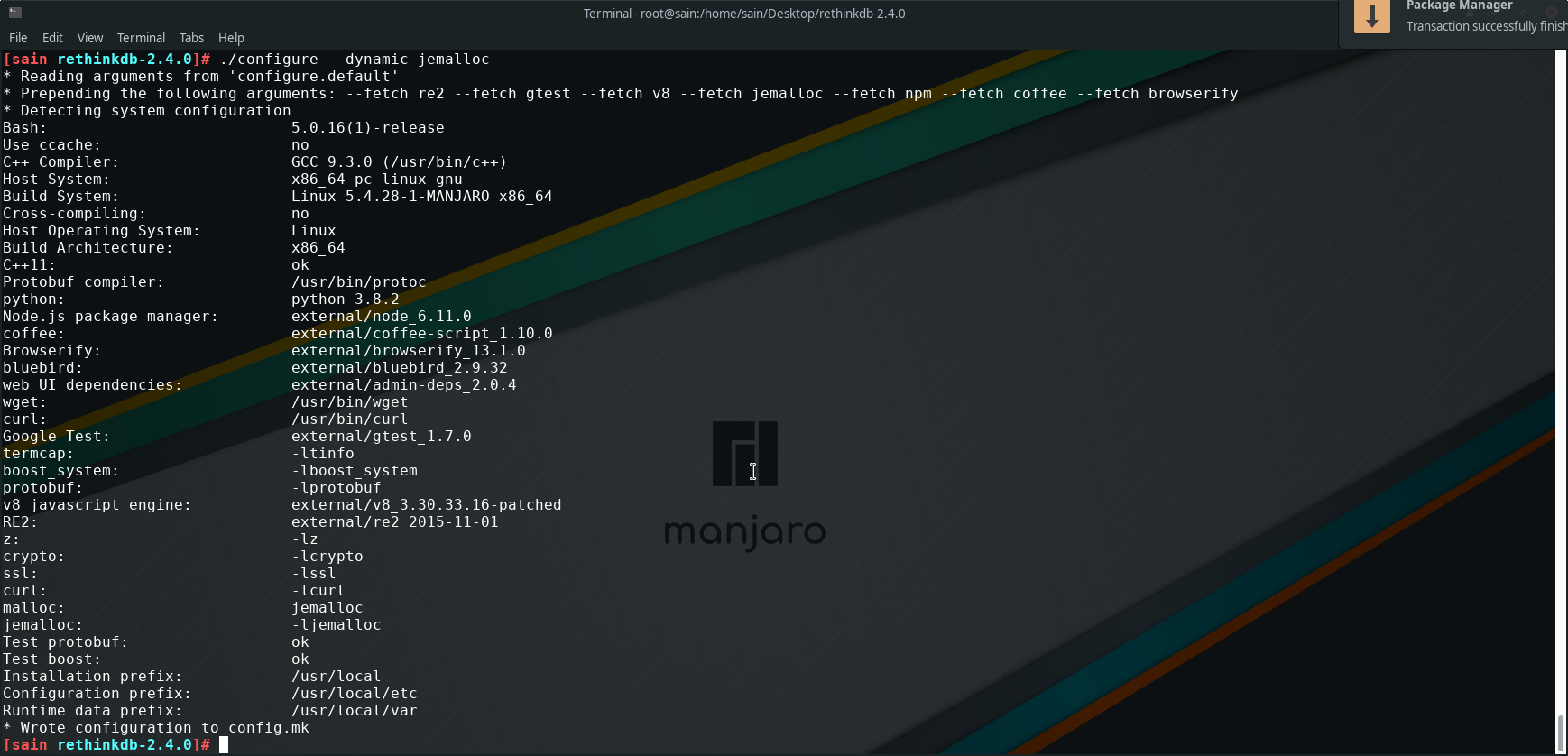 Screenshot_2020-03-29_06-06-08