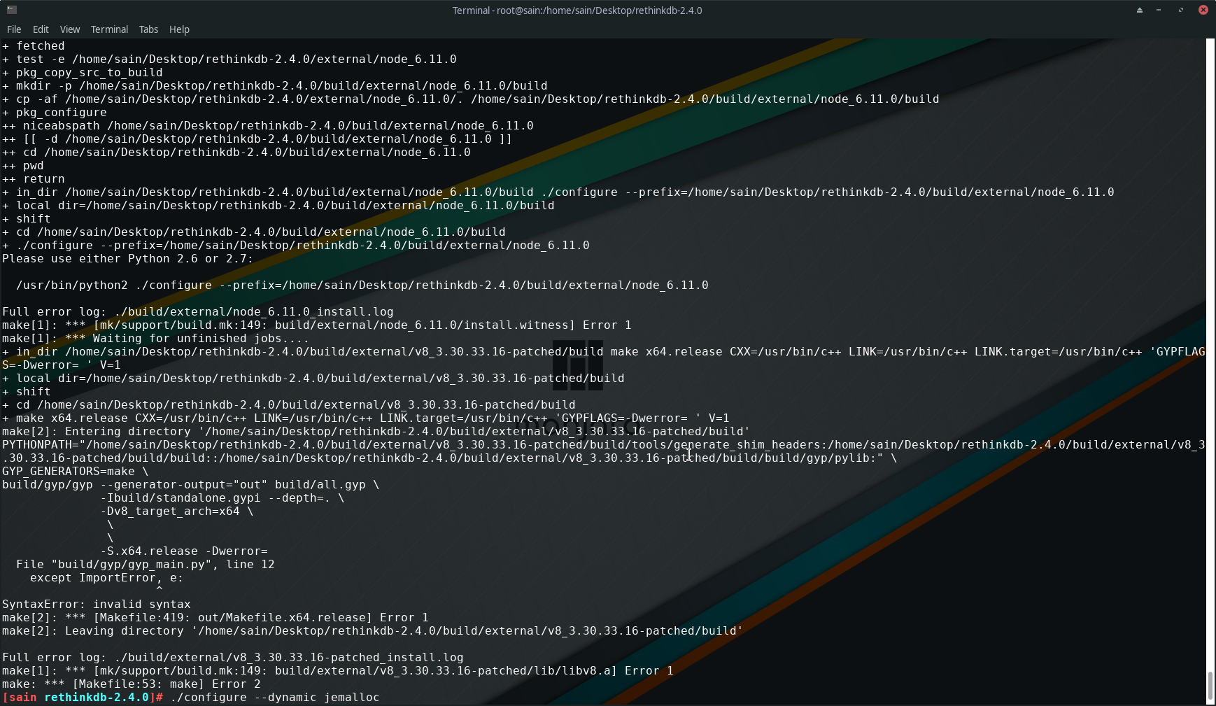 Screenshot_2020-03-29_06-07-42