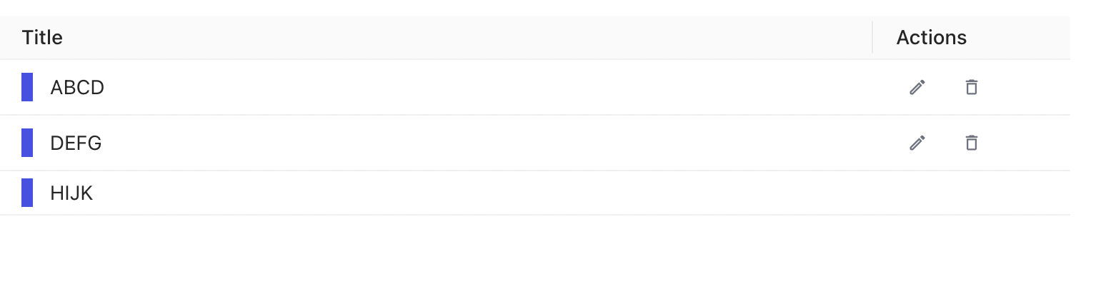 Screenshot 2022-11-01 at 19 05 50