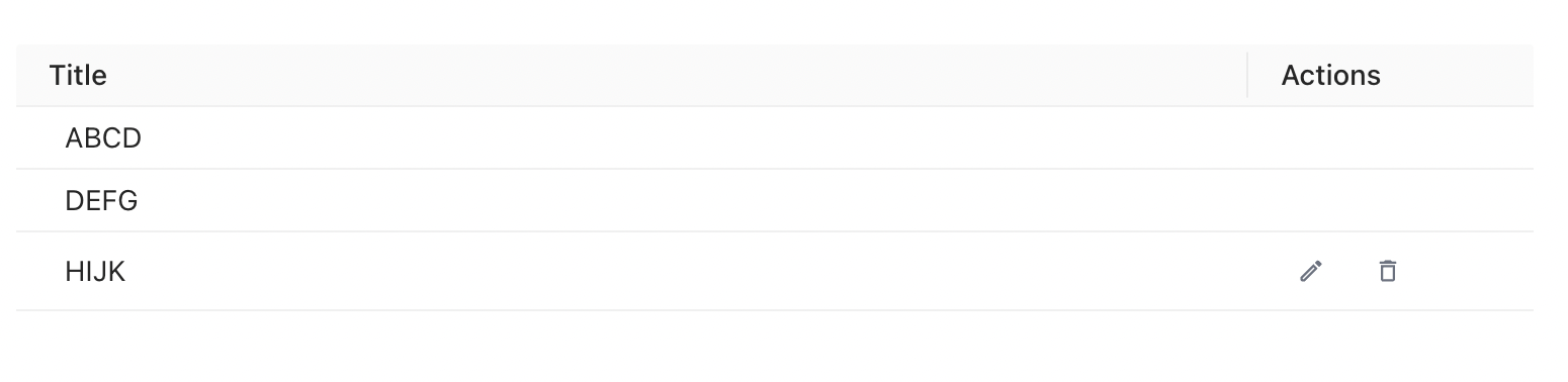 Screenshot 2022-11-01 at 19 06 20