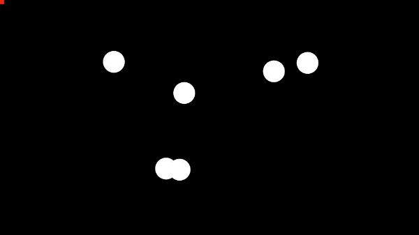 GitHub - gcorallo/LoopsInProcessing: Loop examples in Processing