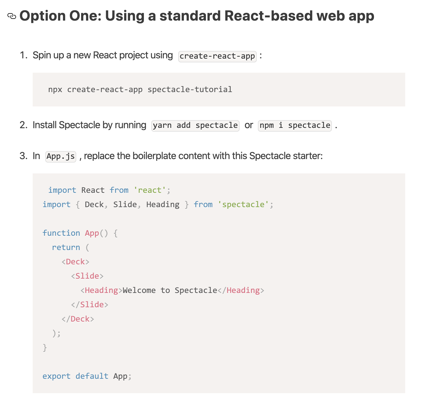 Screen Shot 2020-03-05 at 4 47 04 PM