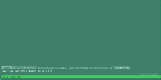 no-autocomplete-vim-coc-rename-file