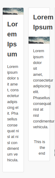 Screenshot from 2022-03-03 16-38-50
