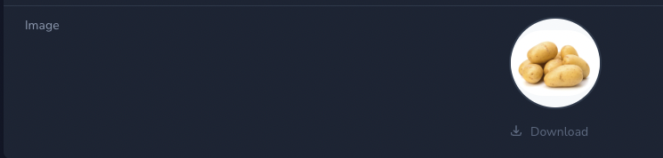 Capture d’écran, le 2022-10-14 à 14 58 15