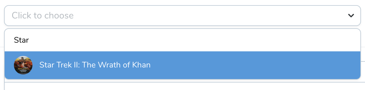 avatar-poster 00f6ebb8