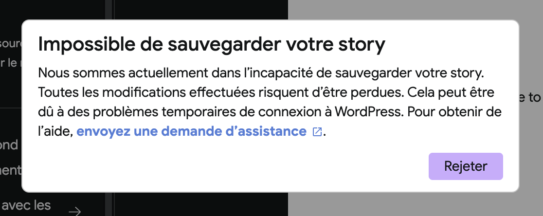 CleanShot 2022-06-22 at 08 45 01@2x