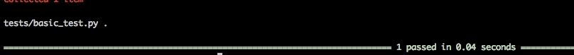 Screen Shot 2019-06-21 at 11 55 00 AM