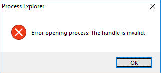 Restart to update always fail · Issue #61085 · microsoft/vscode · GitHub