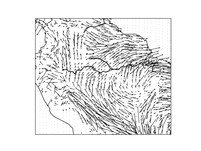 UV_CTRL_D2_arrow_box