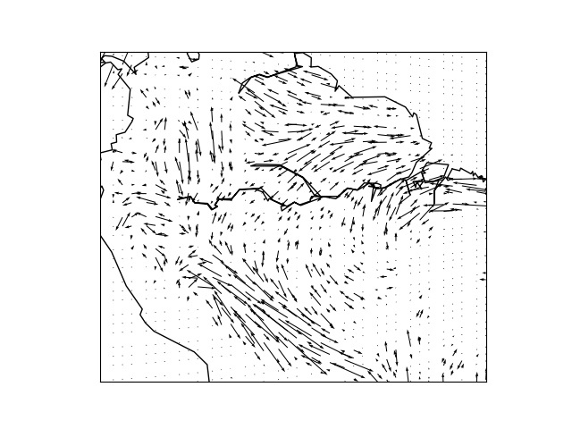 UV_ALL900_D2_arrow_box