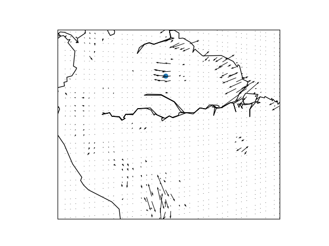 UV_ALL300_bad_point_D2_arrow_box